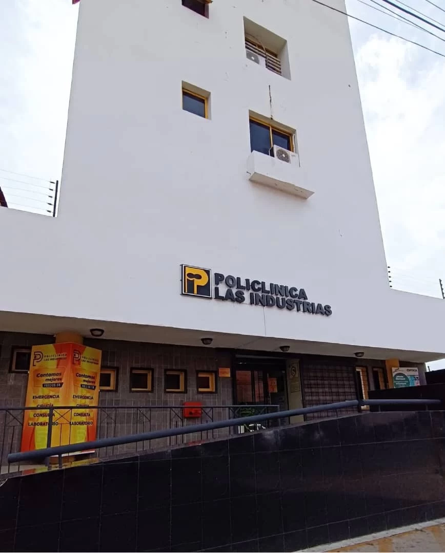 Imágen principal