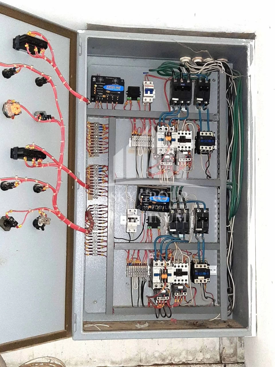Imágen-7