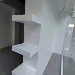 Imágen-3